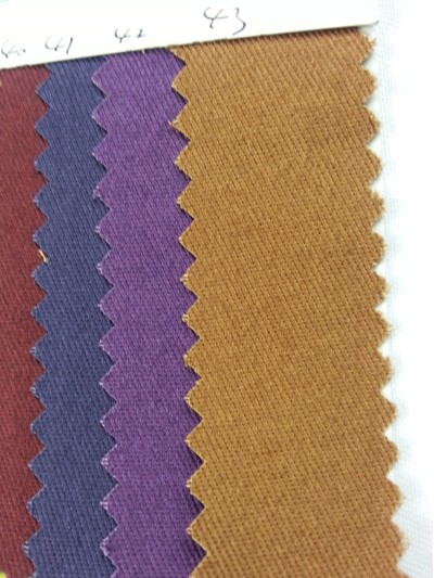 DG-RGFA  全棉厚斜紋  128*60  全工藝 細節-12